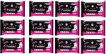 72 SANITARY PADS - Image 4
