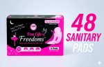 48 SANITA