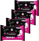 24 SANITARY PAD - Image 8