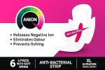 24 SANITARY PAD - Image 2