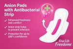 24 SANITARY PAD - Image 3